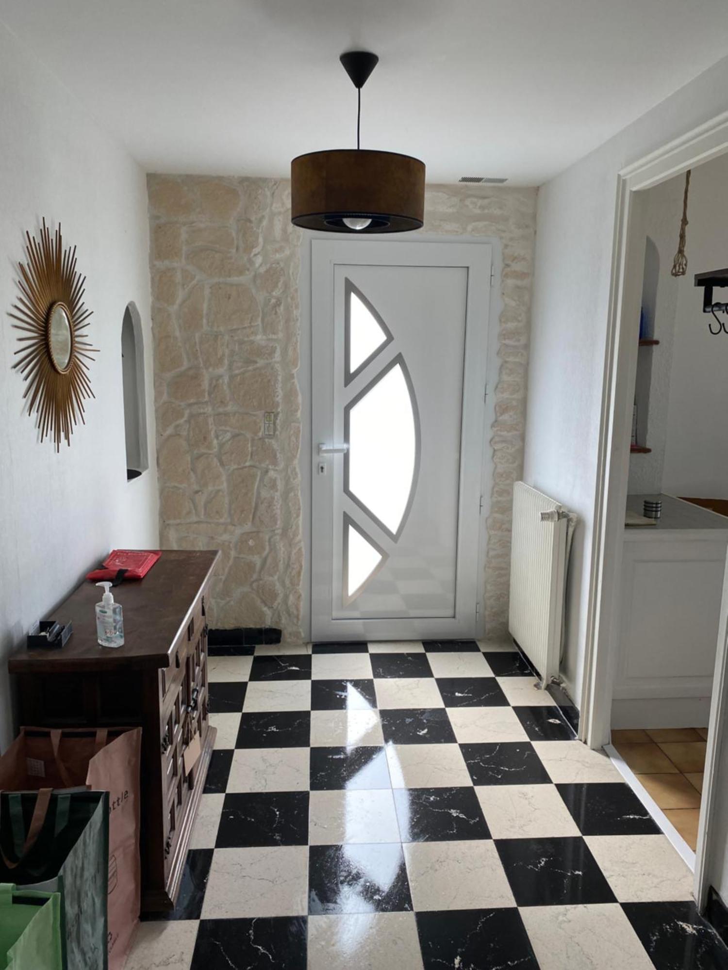 Maison Au Calme Avec Jardin Pres Du Chateau, Foret Et Plage Condette ภายนอก รูปภาพ